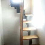 La Casa Di Olimpia - Rent A House