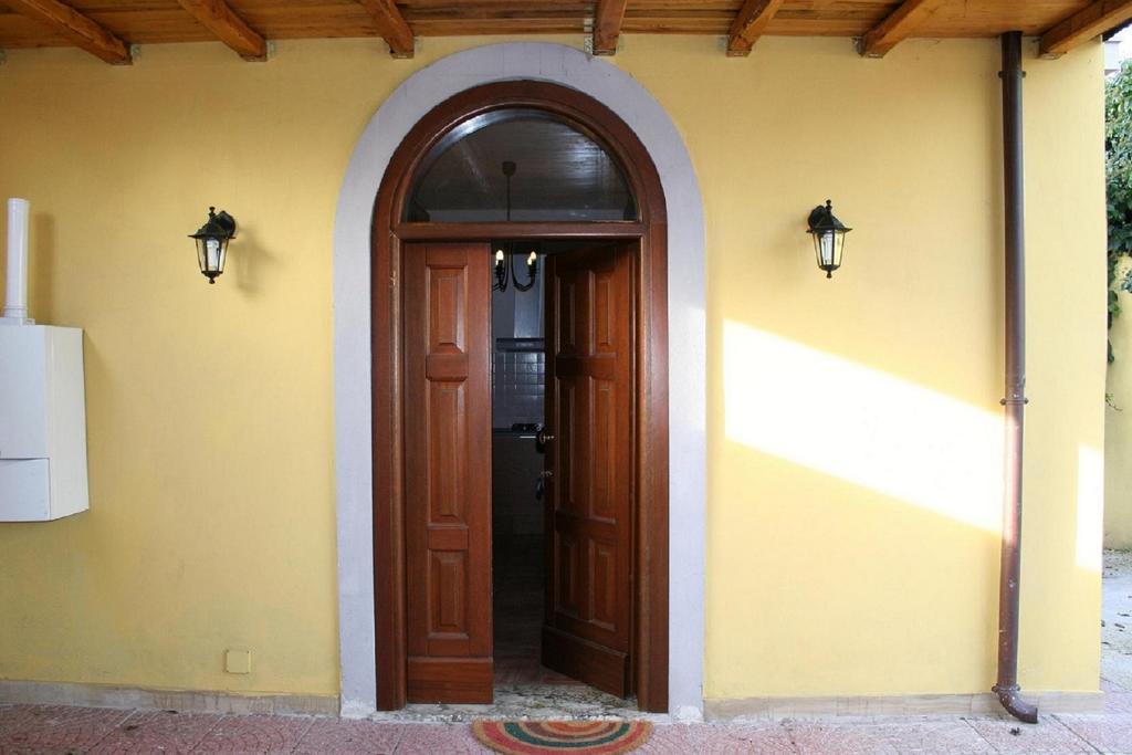 La Casa Di Olimpia Rent A House Rom